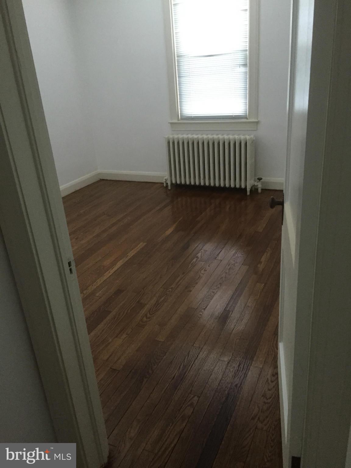 GLEN HAVEN - Residential