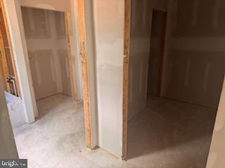 BROAD RUN - Residential