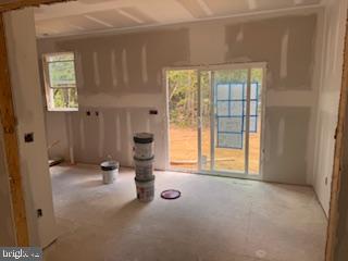 BROAD RUN - Residential