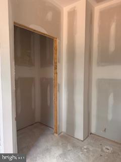 BROAD RUN - Residential