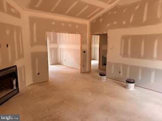 BROAD RUN - Residential