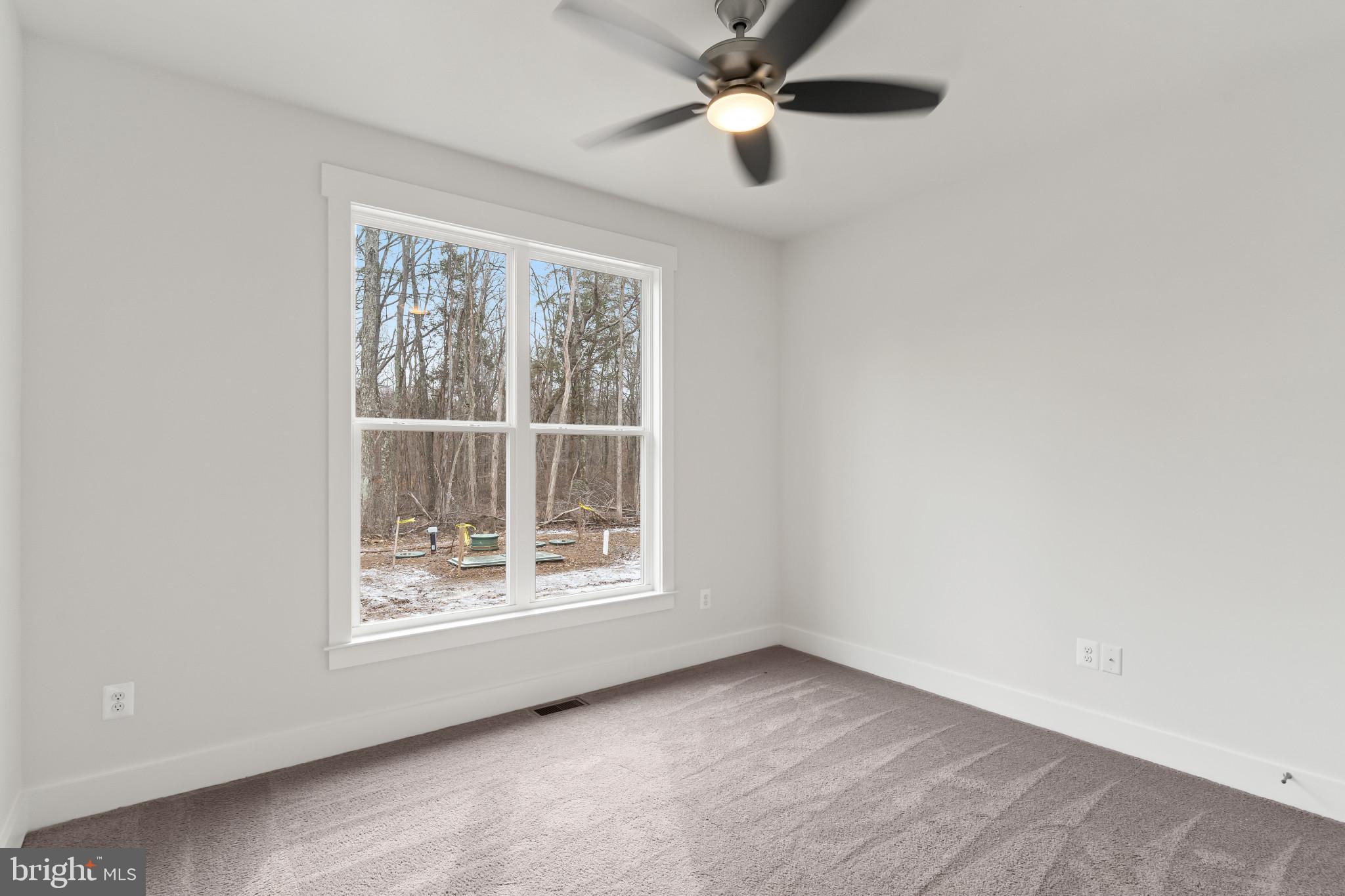 BROAD RUN - Residential