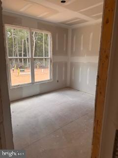 BROAD RUN - Residential