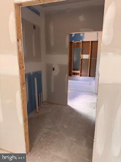 BROAD RUN - Residential