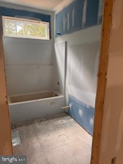 BROAD RUN - Residential