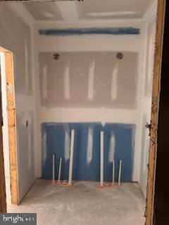 BROAD RUN - Residential