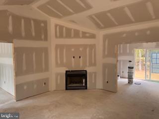 BROAD RUN - Residential