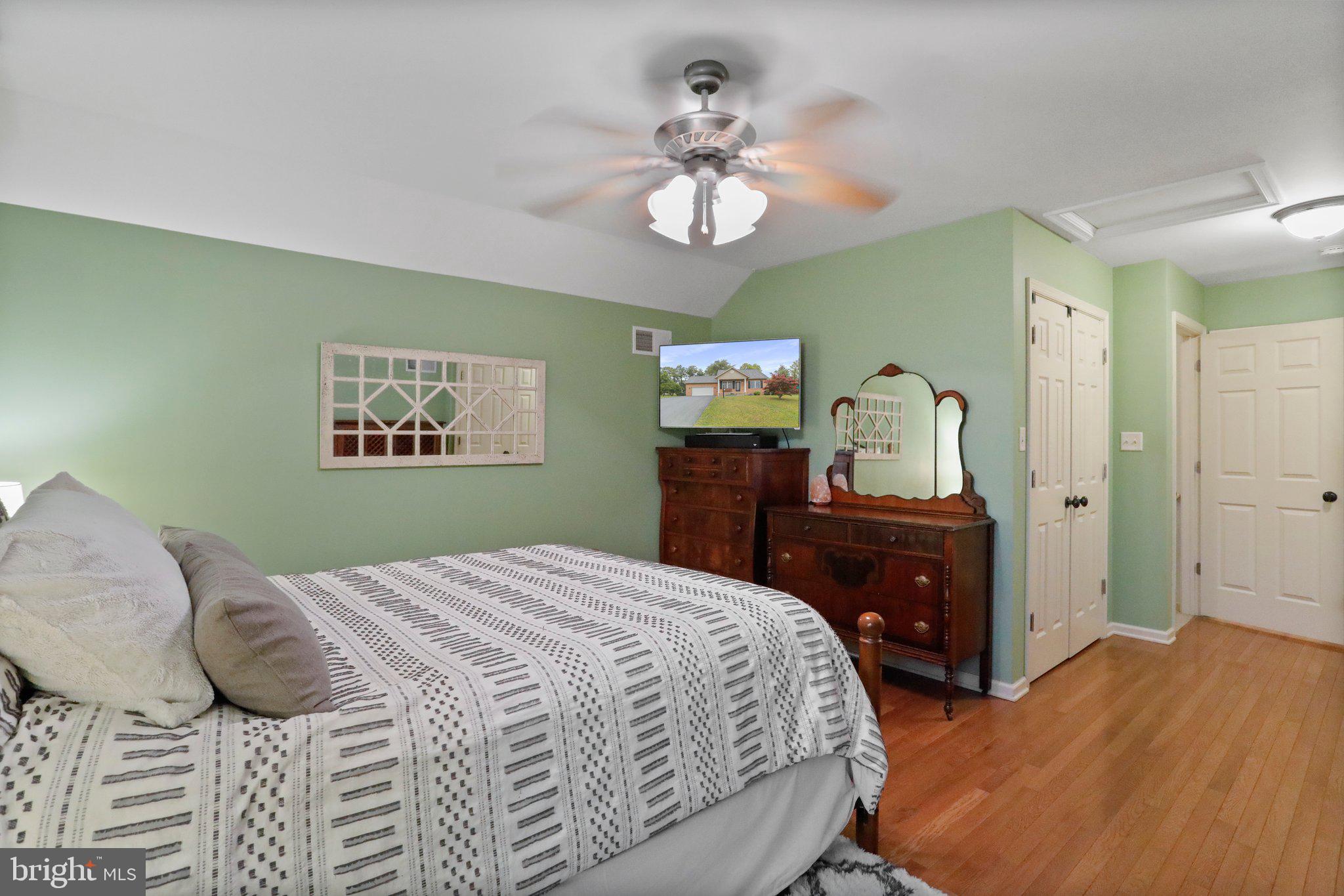 LAURICH RIDGE - Residential