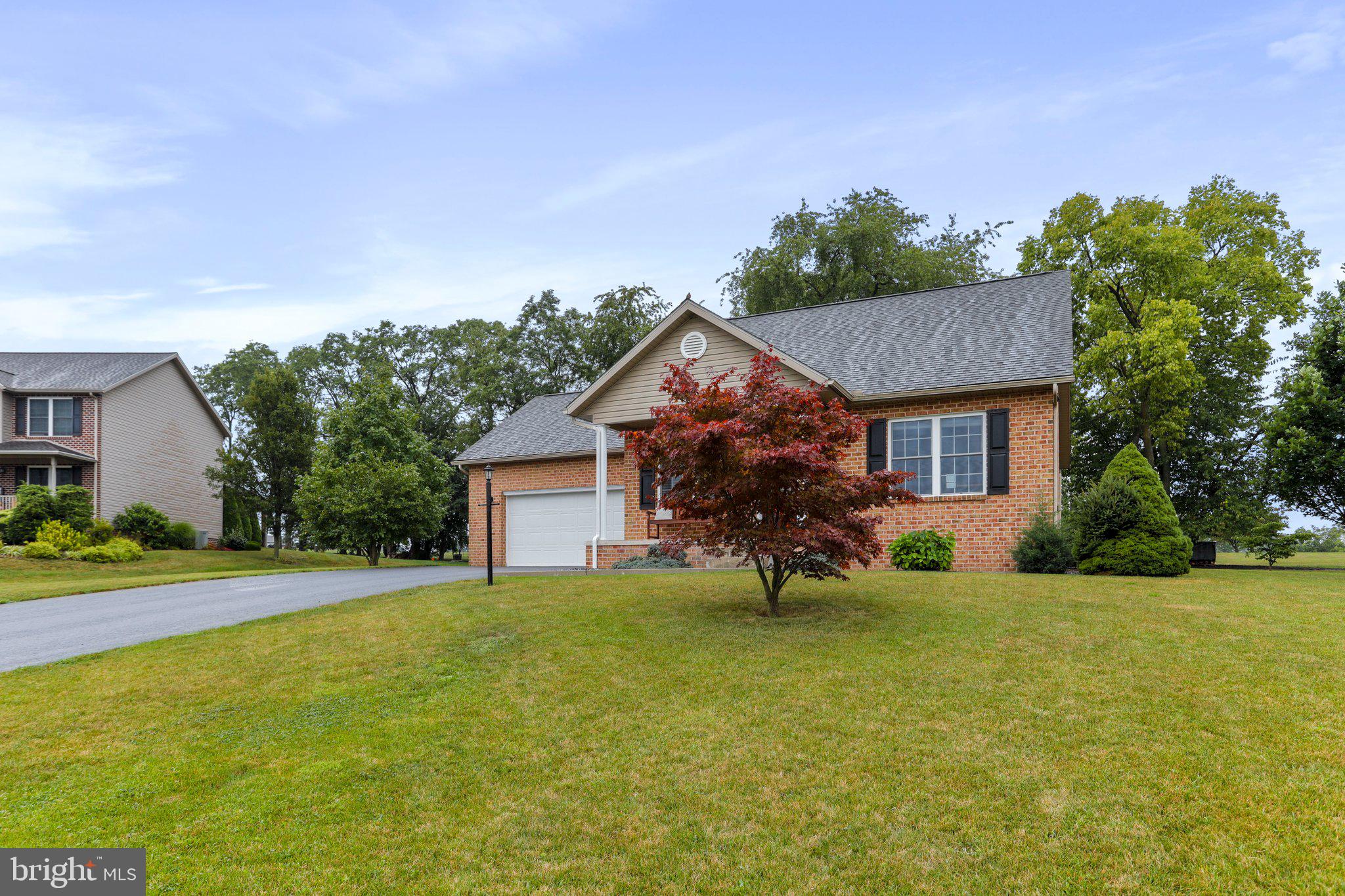 LAURICH RIDGE - Residential