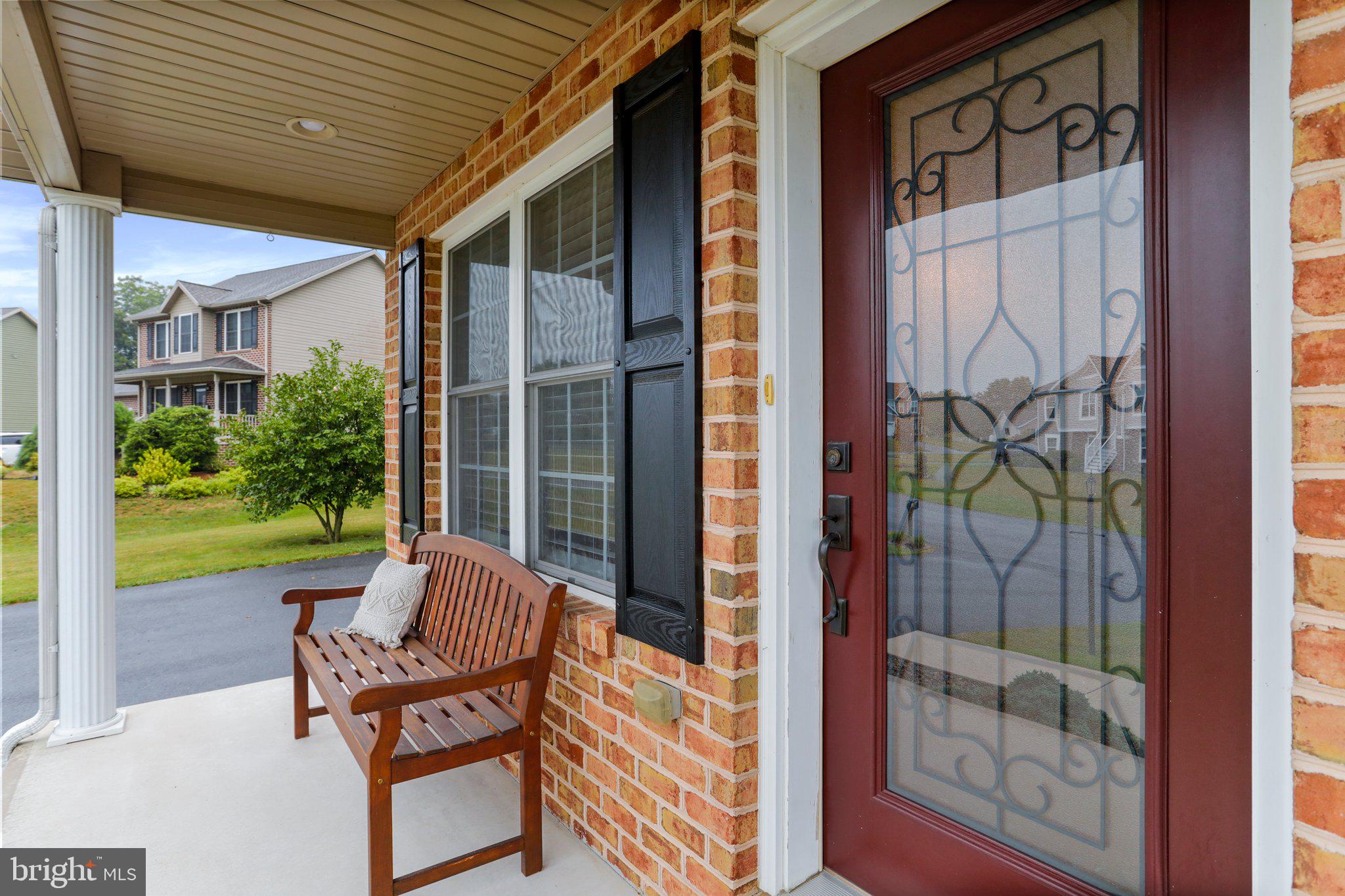 LAURICH RIDGE - Residential