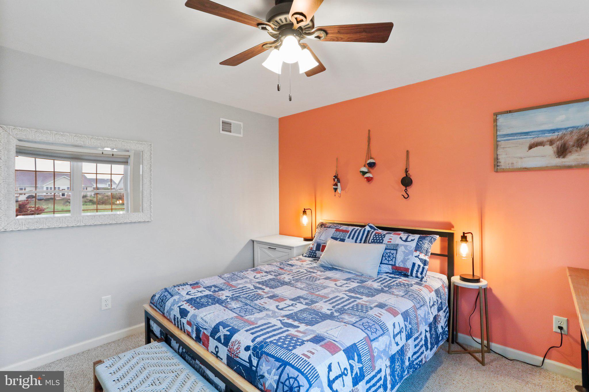 LAURICH RIDGE - Residential