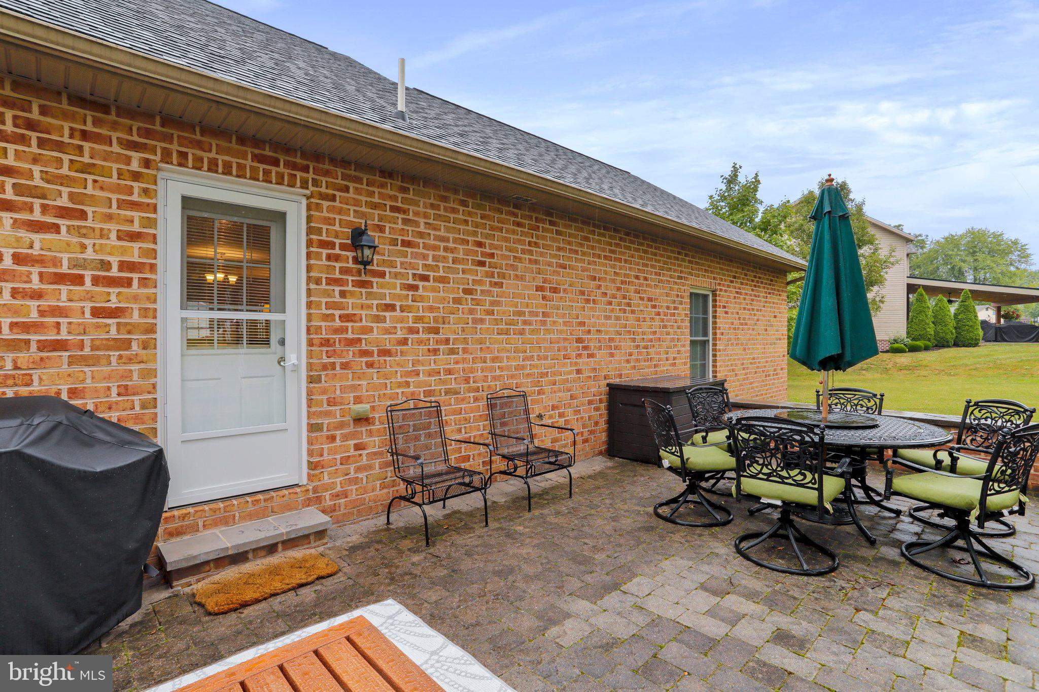 LAURICH RIDGE - Residential