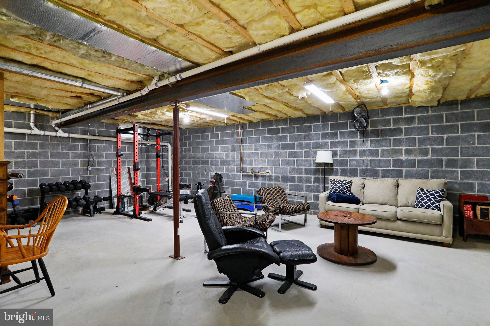 LAURICH RIDGE - Residential