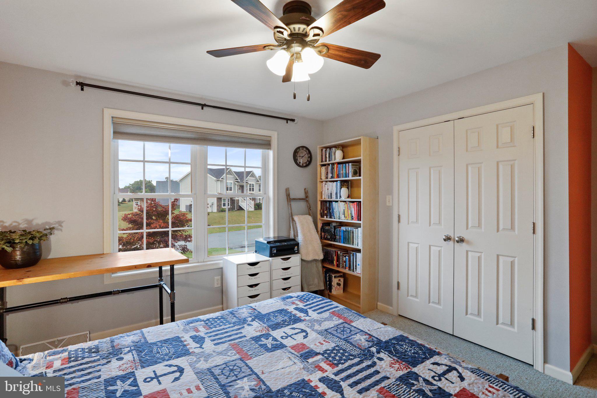 LAURICH RIDGE - Residential