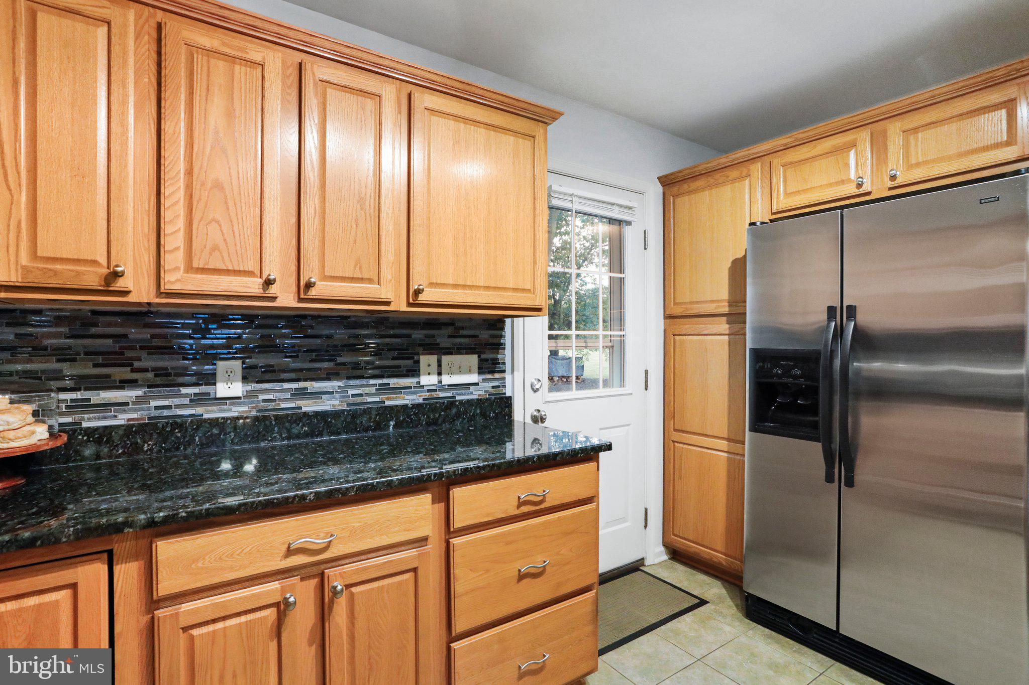 LAURICH RIDGE - Residential