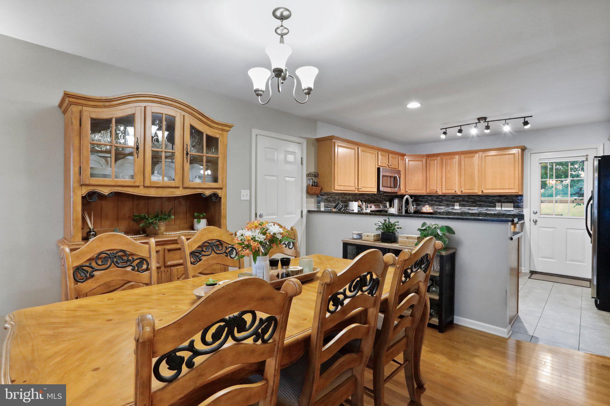 LAURICH RIDGE - Residential