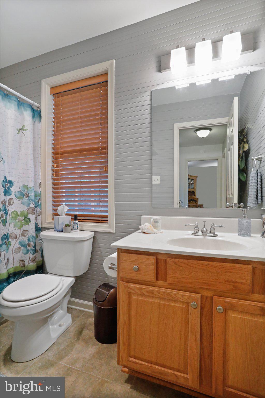 LAURICH RIDGE - Residential