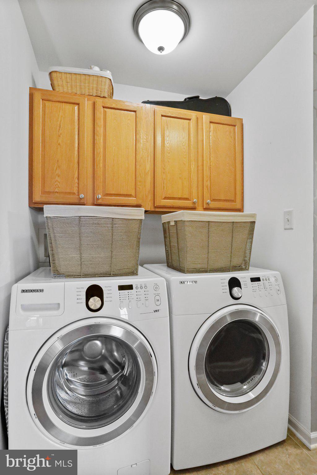 LAURICH RIDGE - Residential