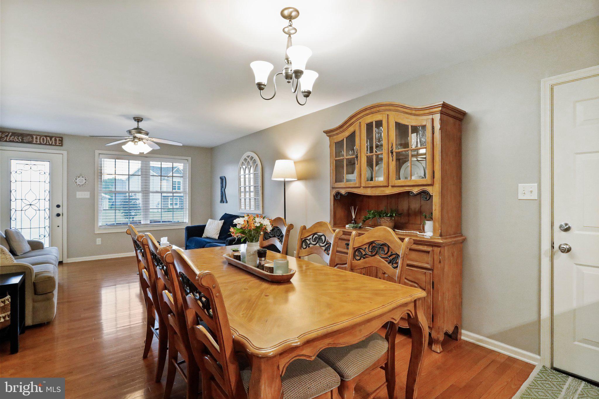 LAURICH RIDGE - Residential