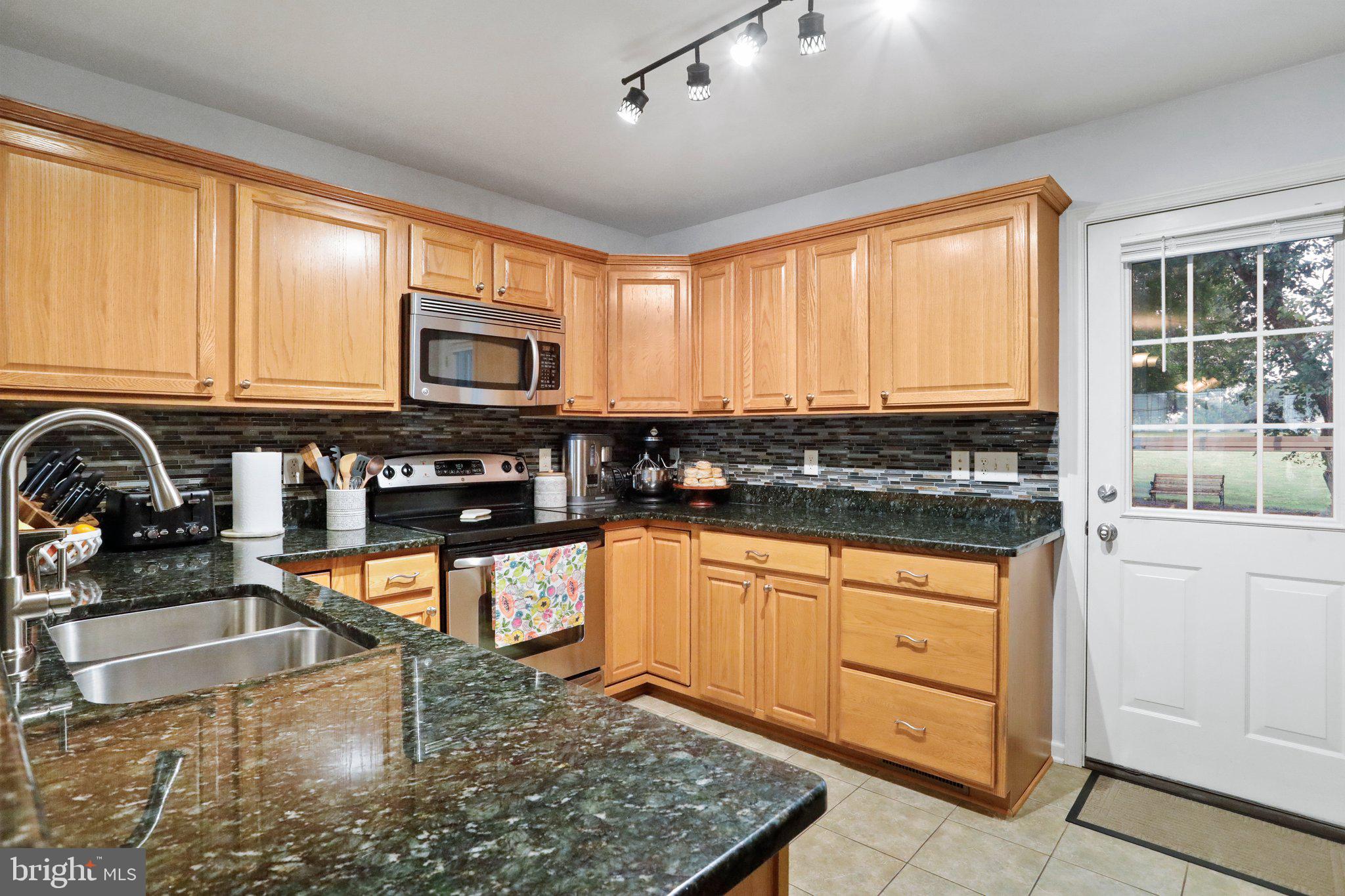 LAURICH RIDGE - Residential