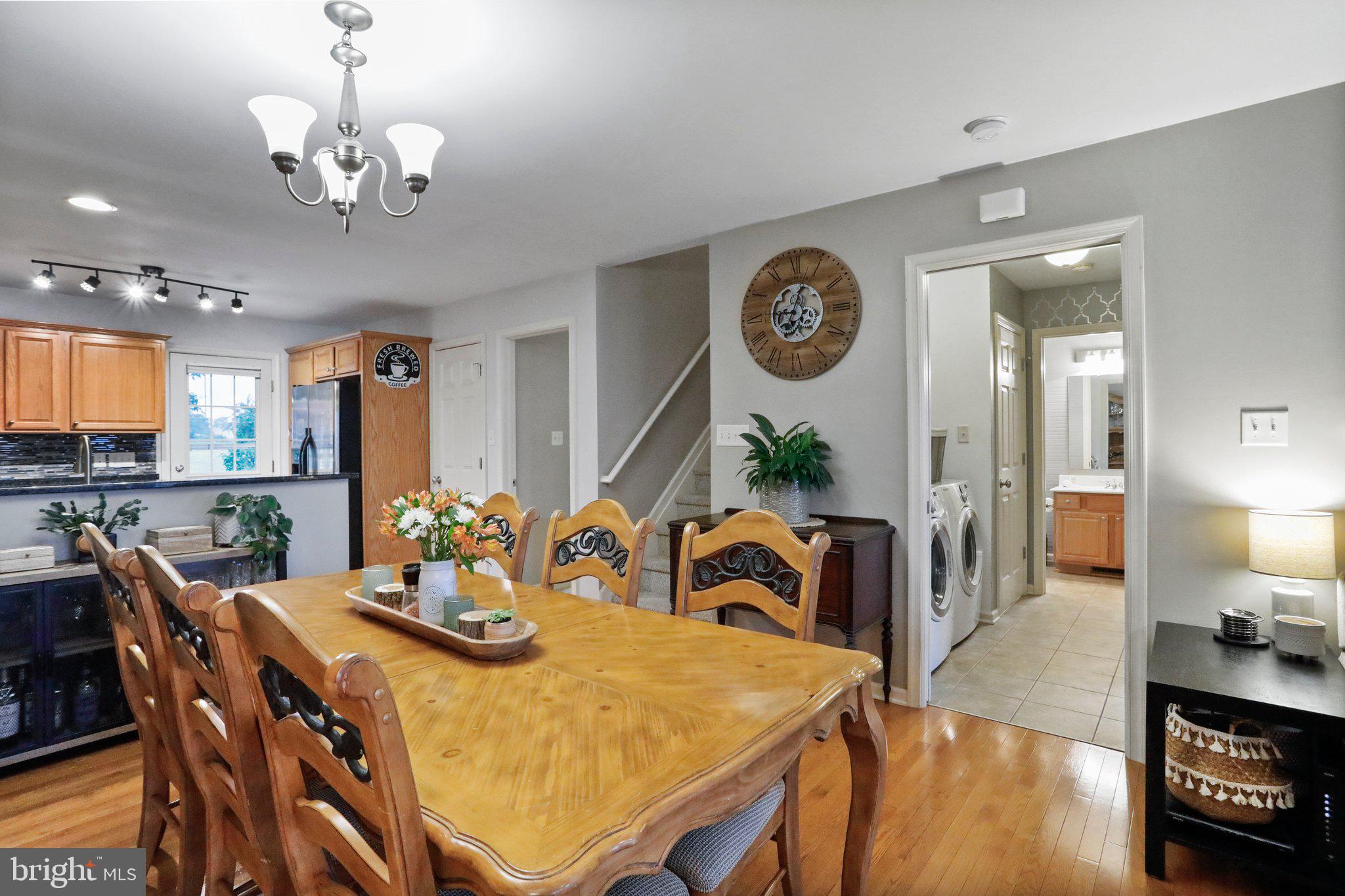 LAURICH RIDGE - Residential