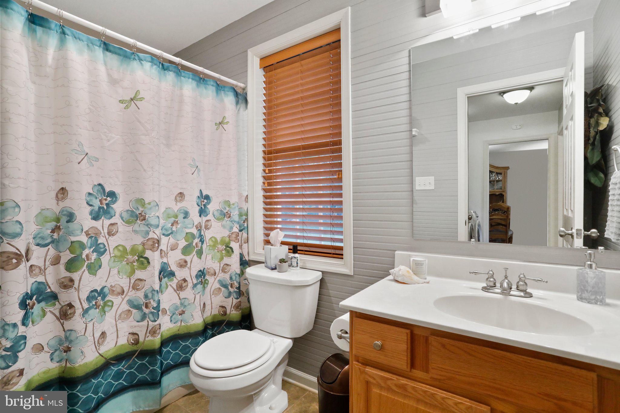 LAURICH RIDGE - Residential