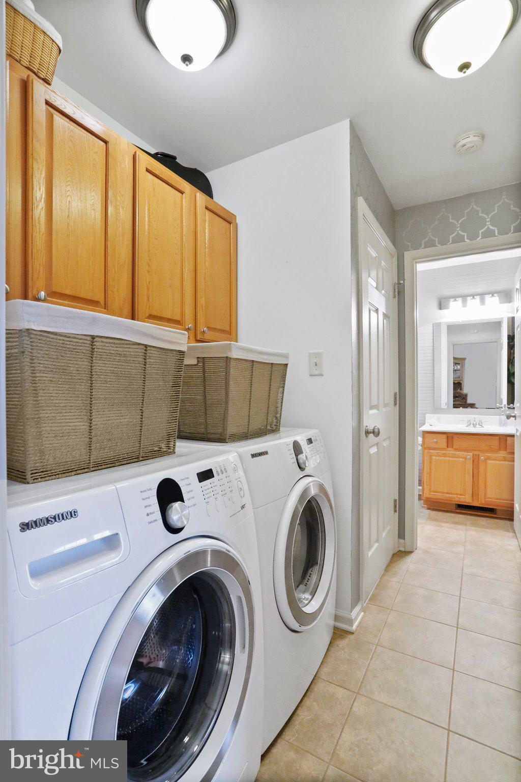 LAURICH RIDGE - Residential