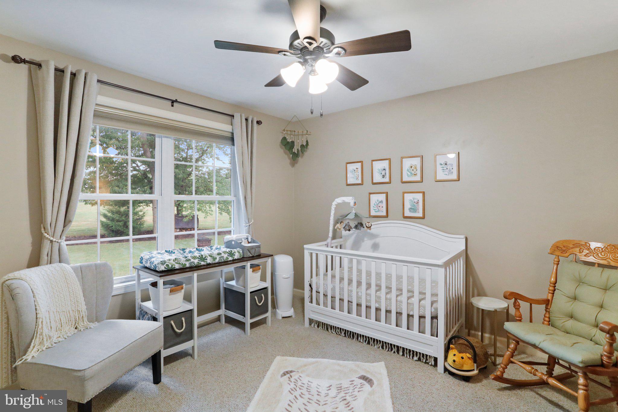 LAURICH RIDGE - Residential