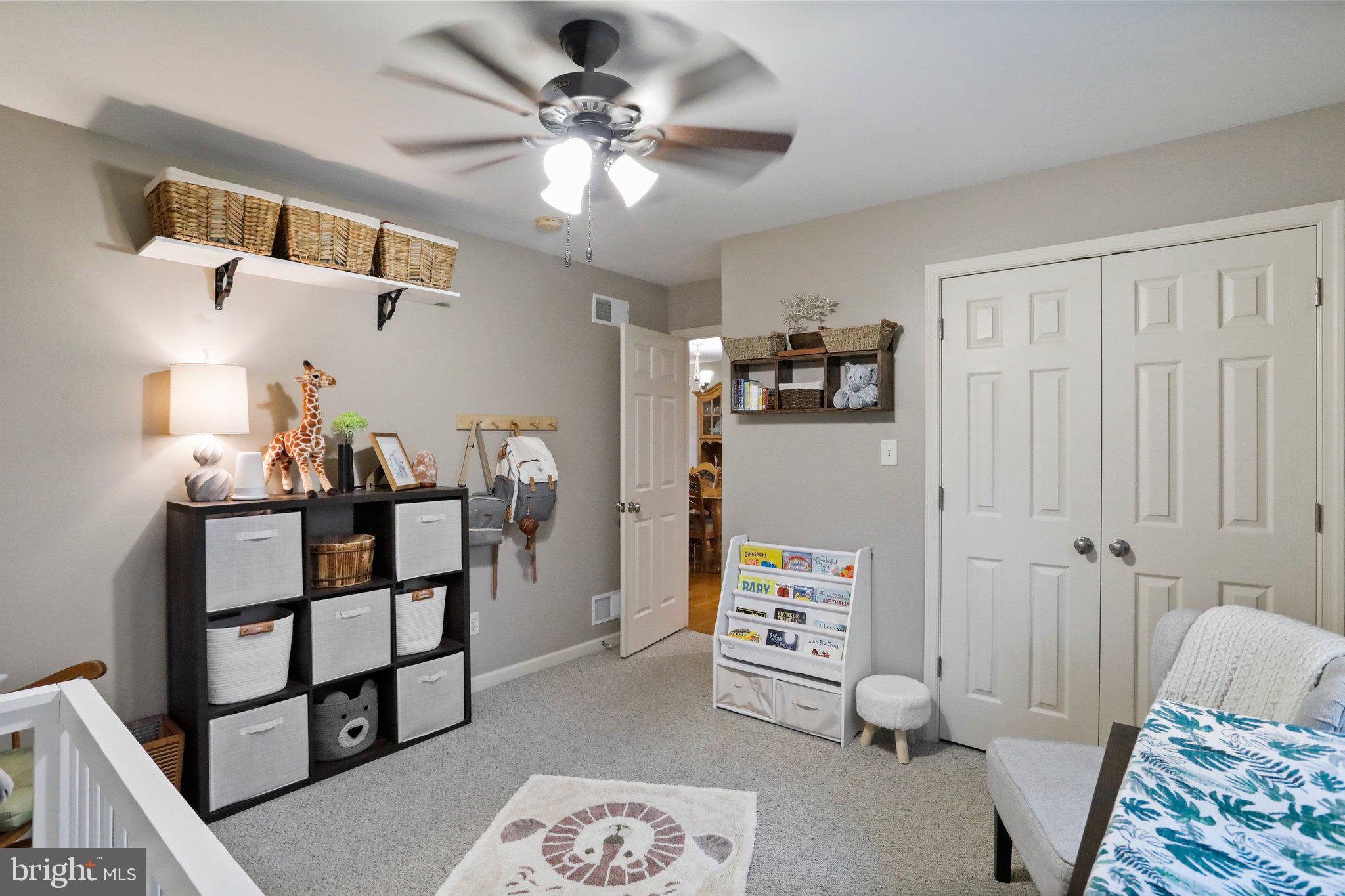 LAURICH RIDGE - Residential