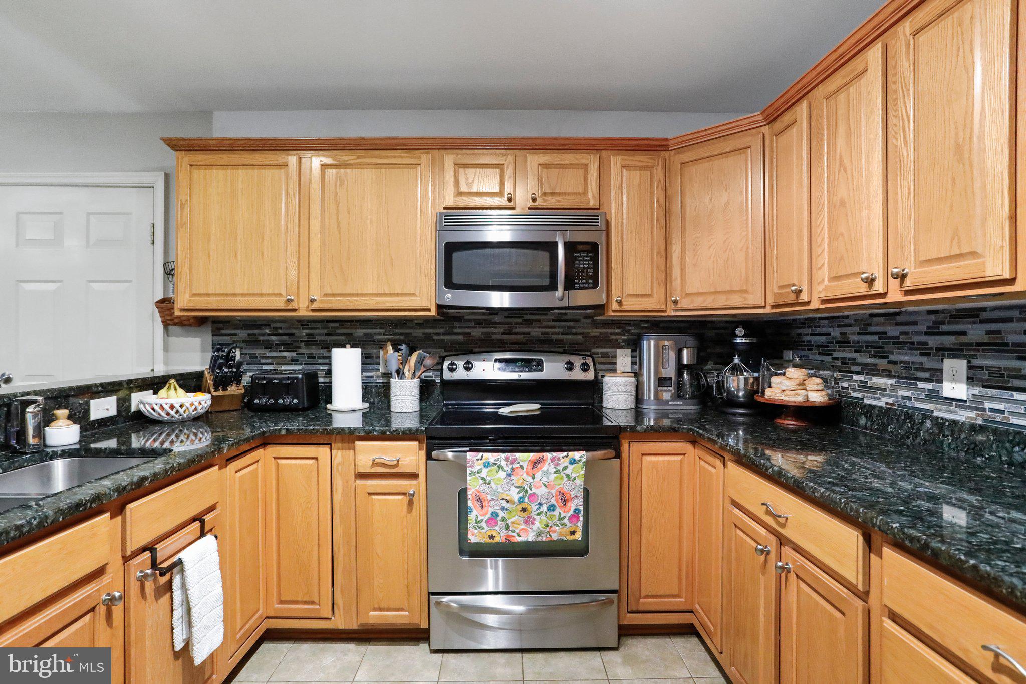 LAURICH RIDGE - Residential