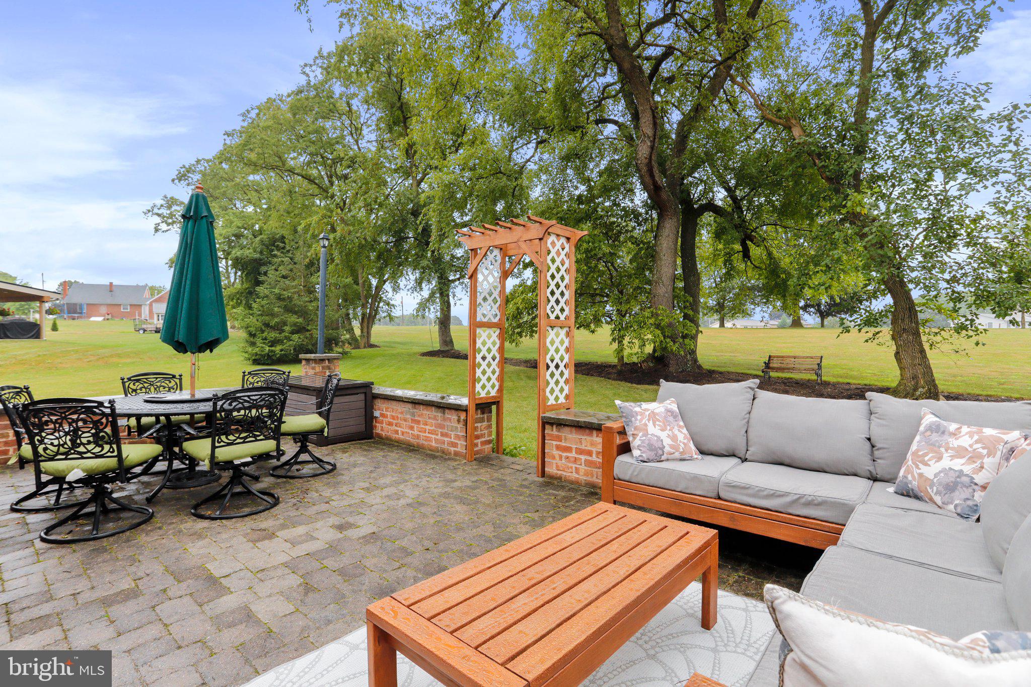 LAURICH RIDGE - Residential