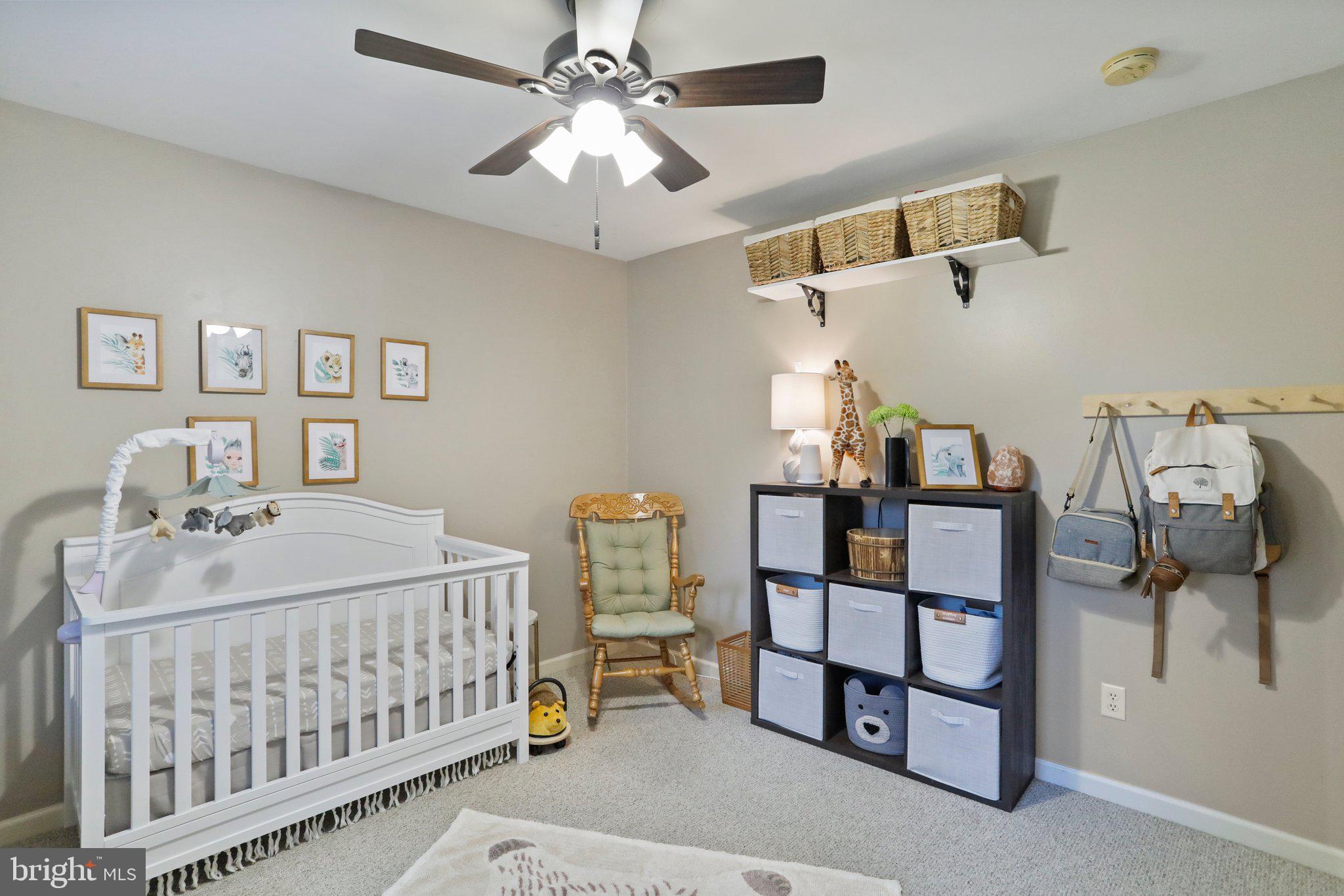 LAURICH RIDGE - Residential