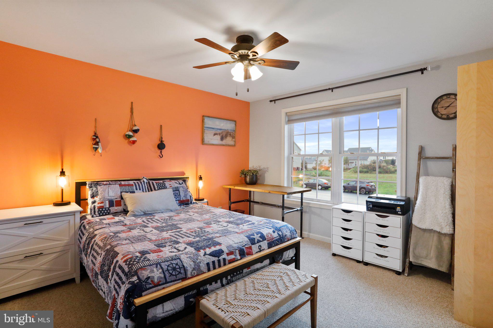 LAURICH RIDGE - Residential