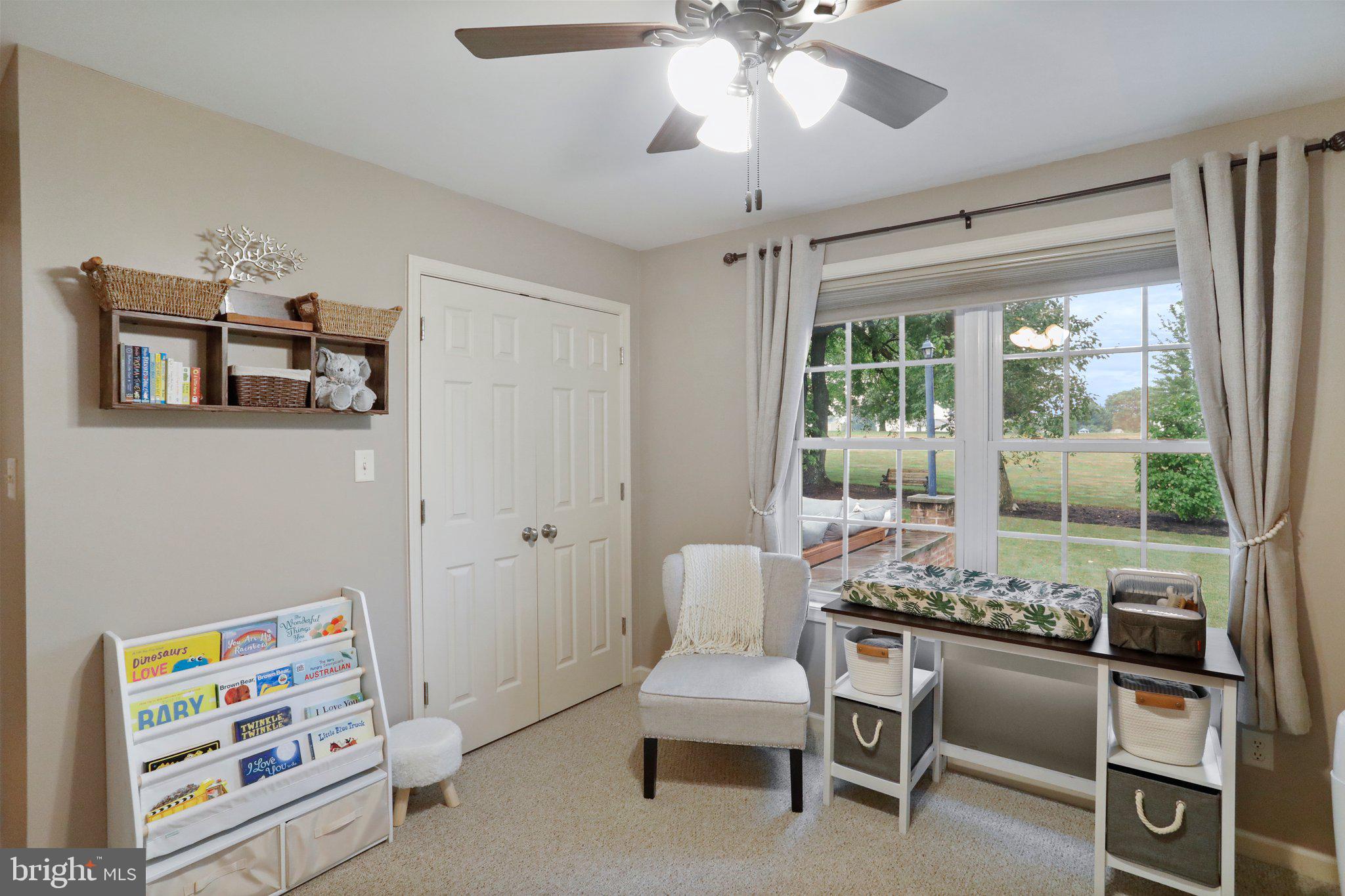 LAURICH RIDGE - Residential