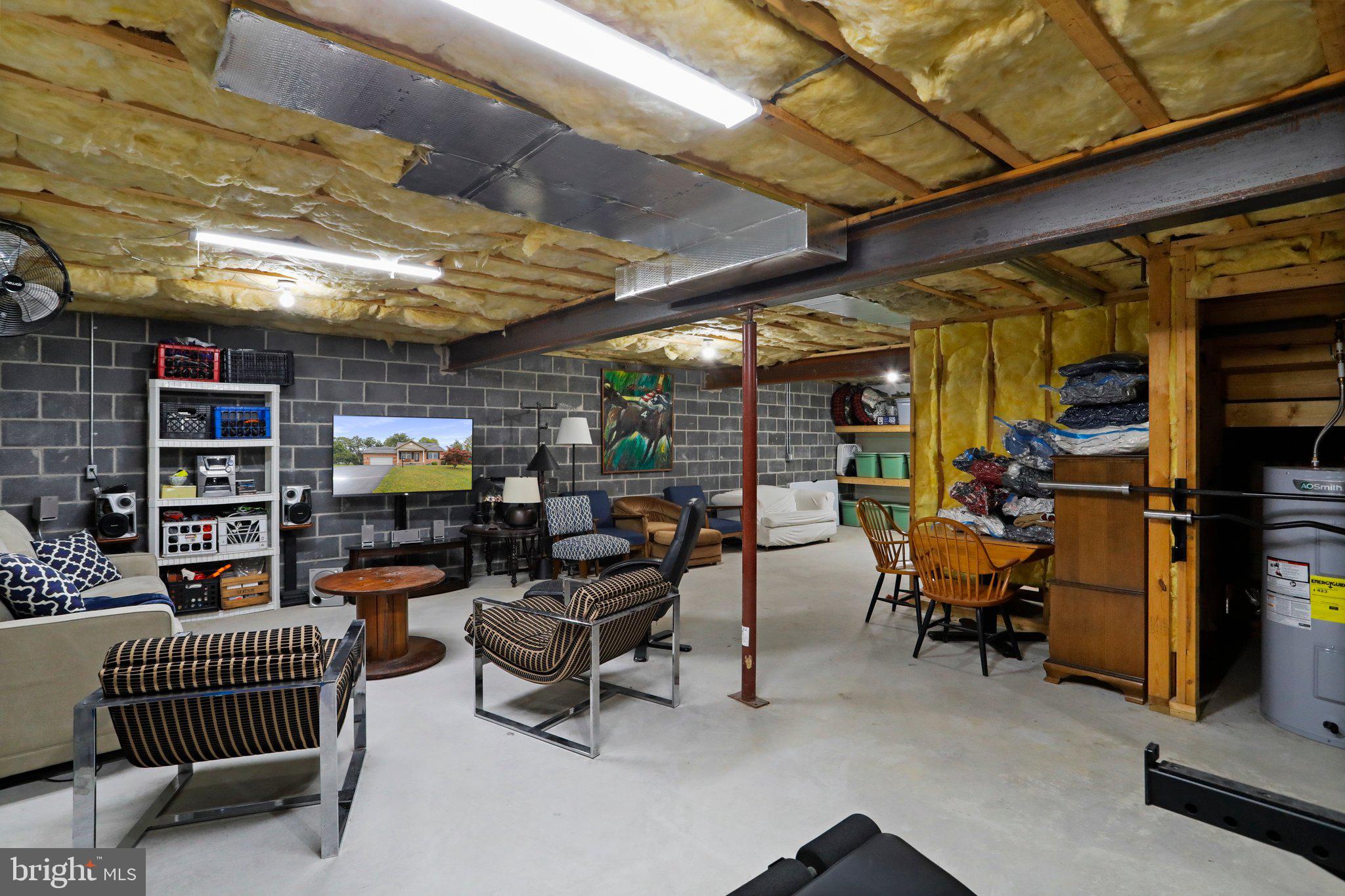 LAURICH RIDGE - Residential