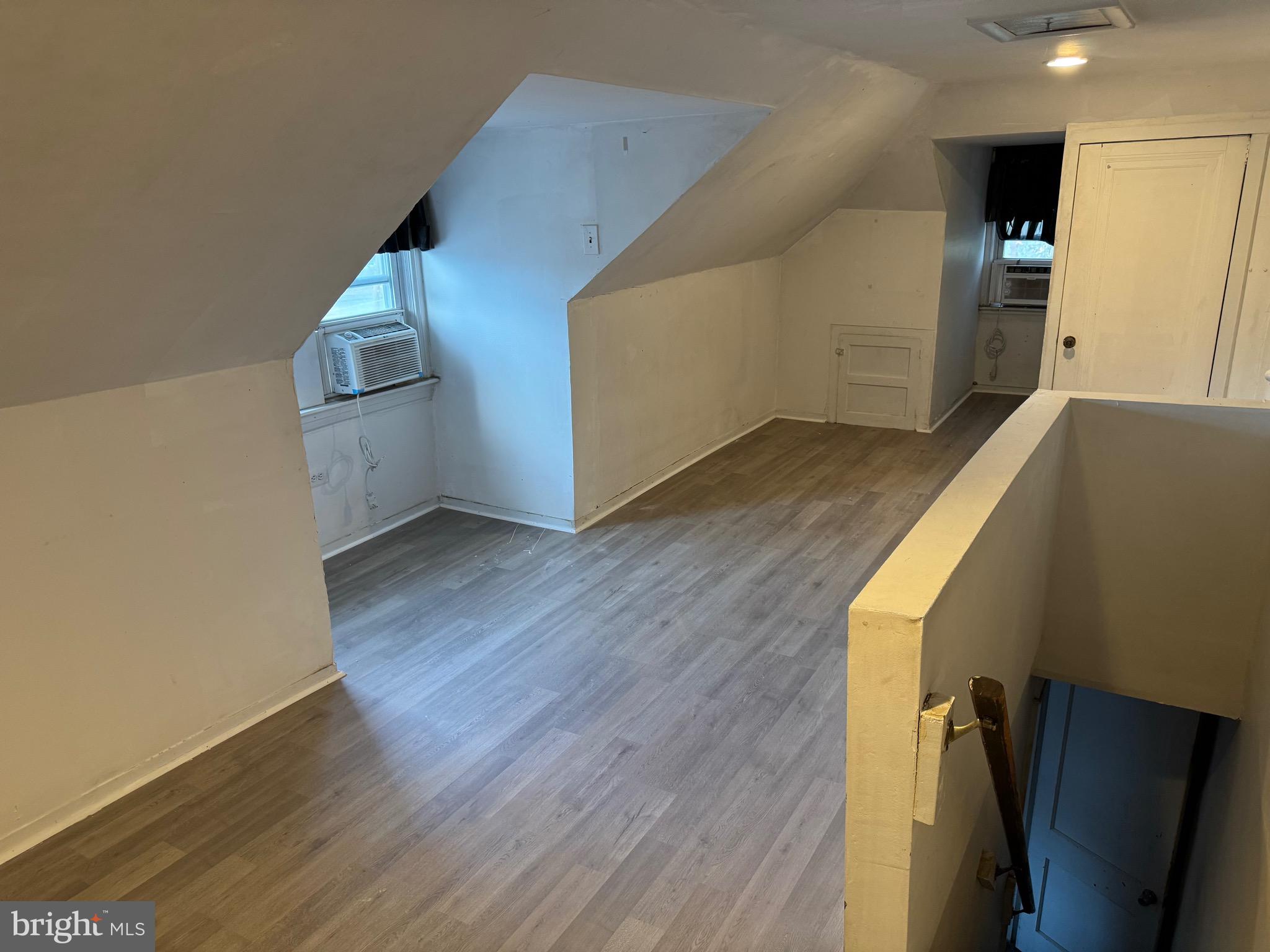 YEADON - Residential Lease