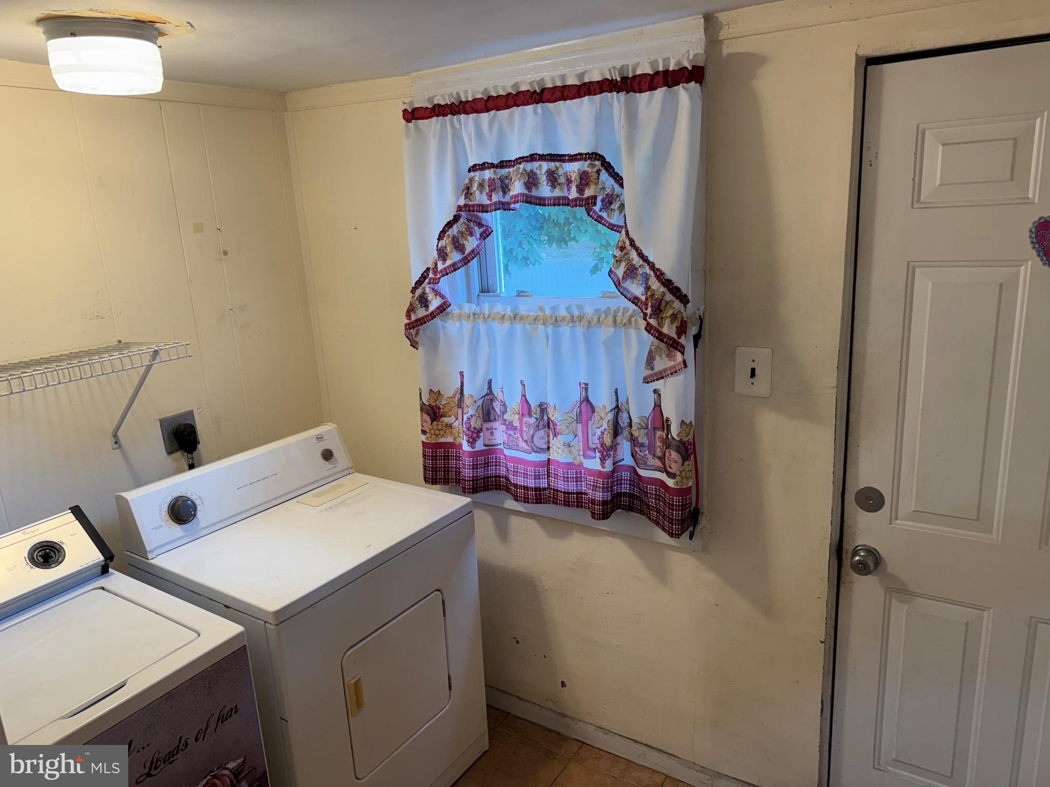 YEADON - Residential Lease