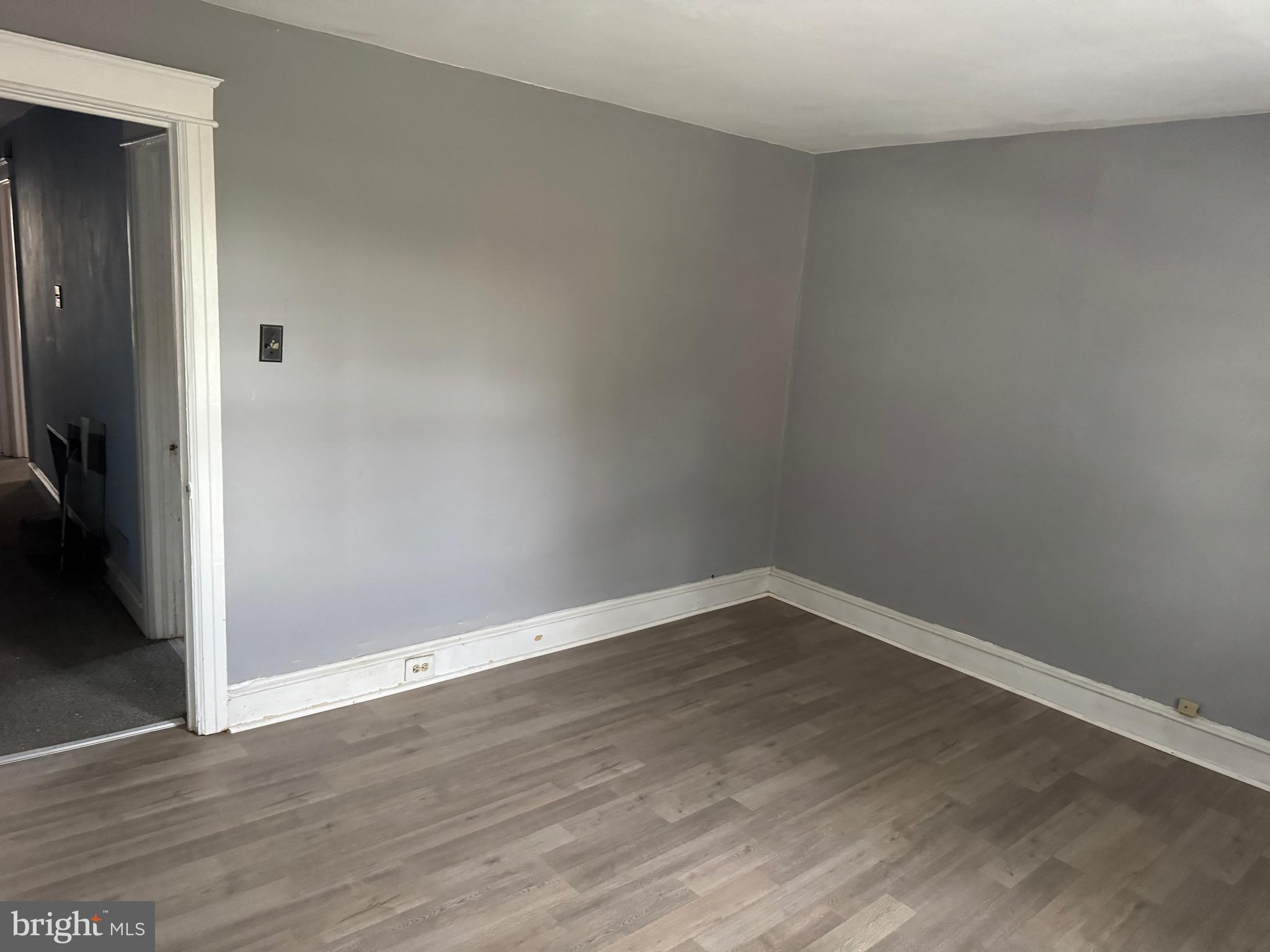 YEADON - Residential Lease