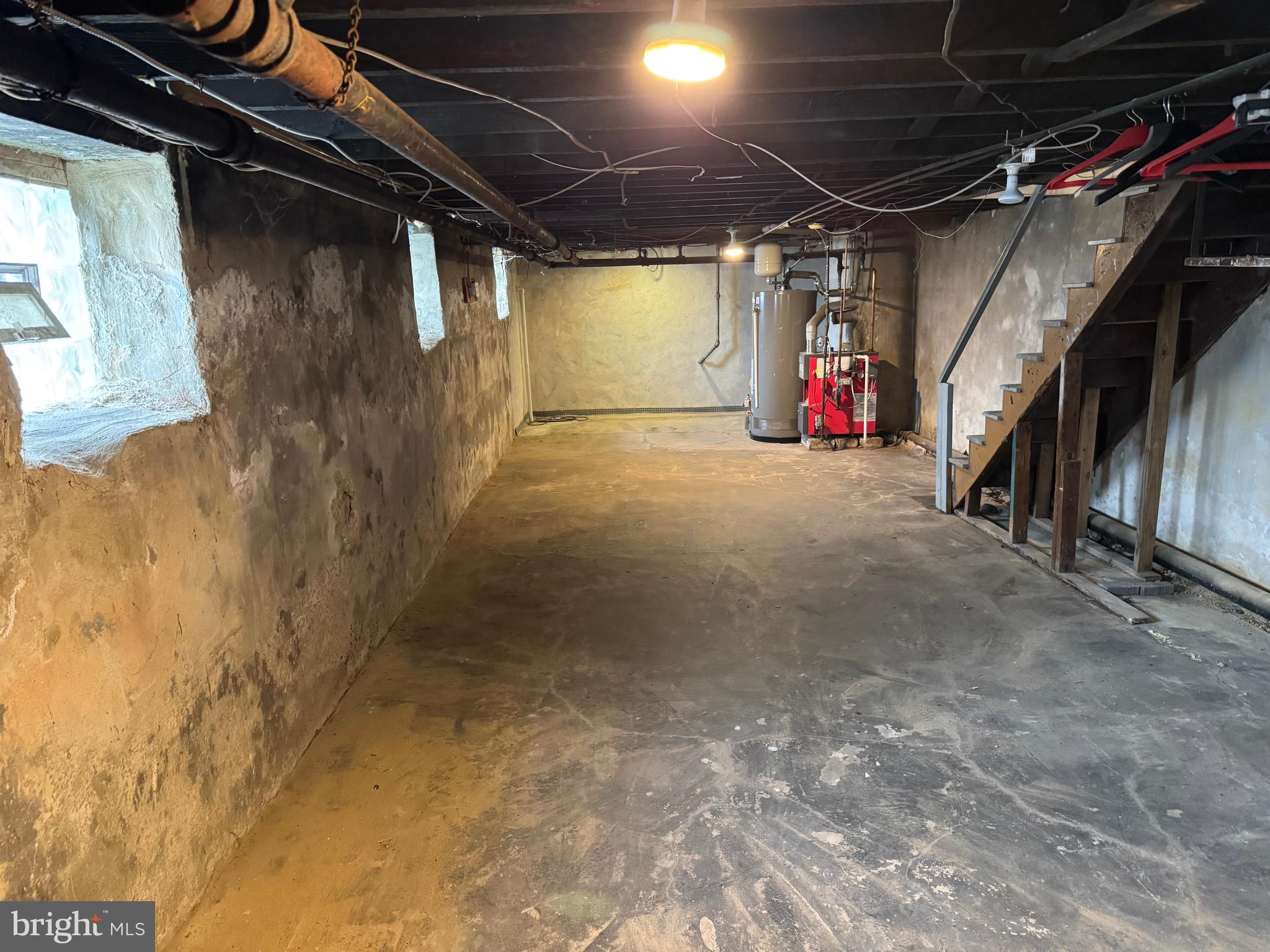 YEADON - Residential Lease