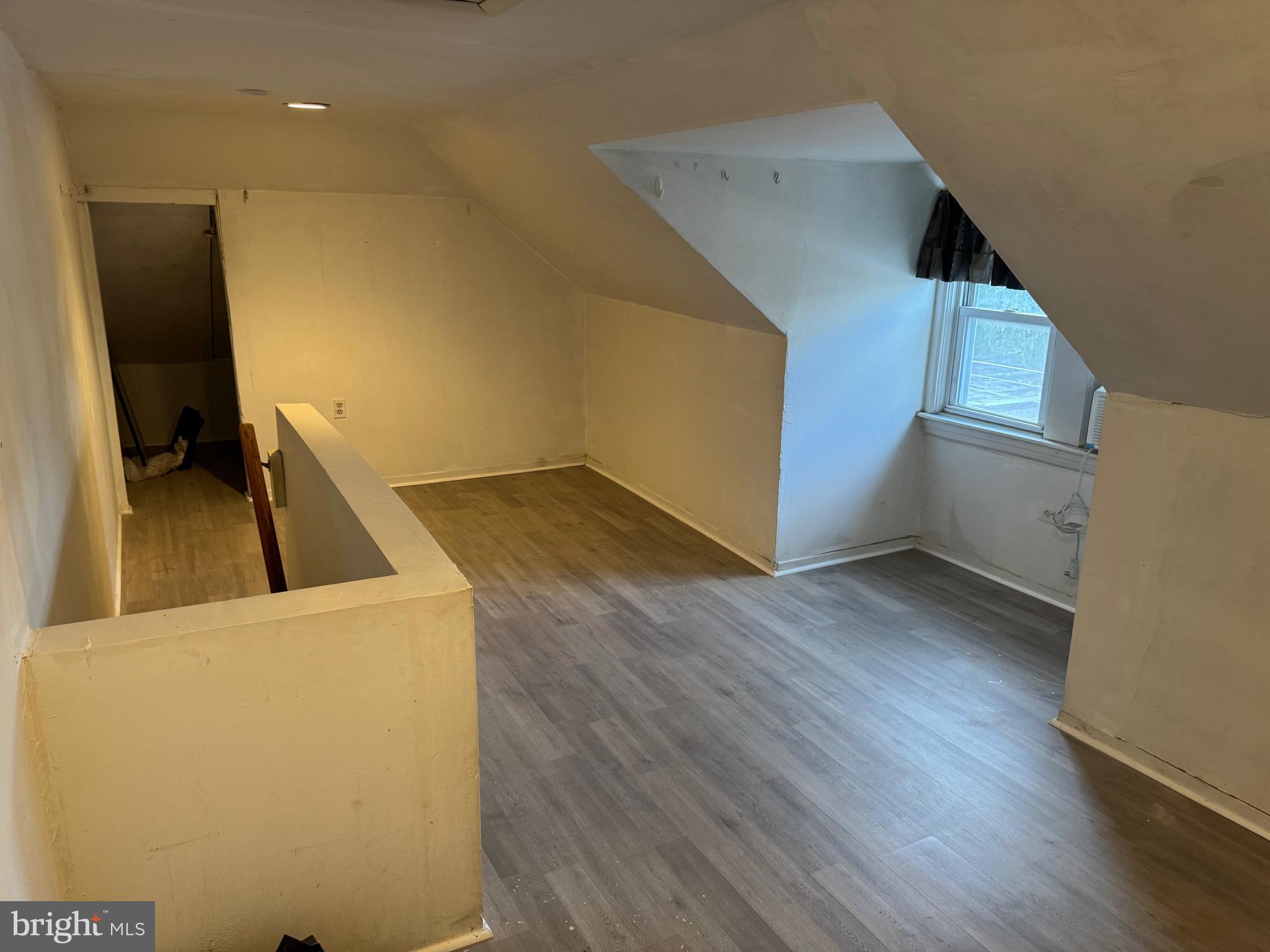 YEADON - Residential Lease