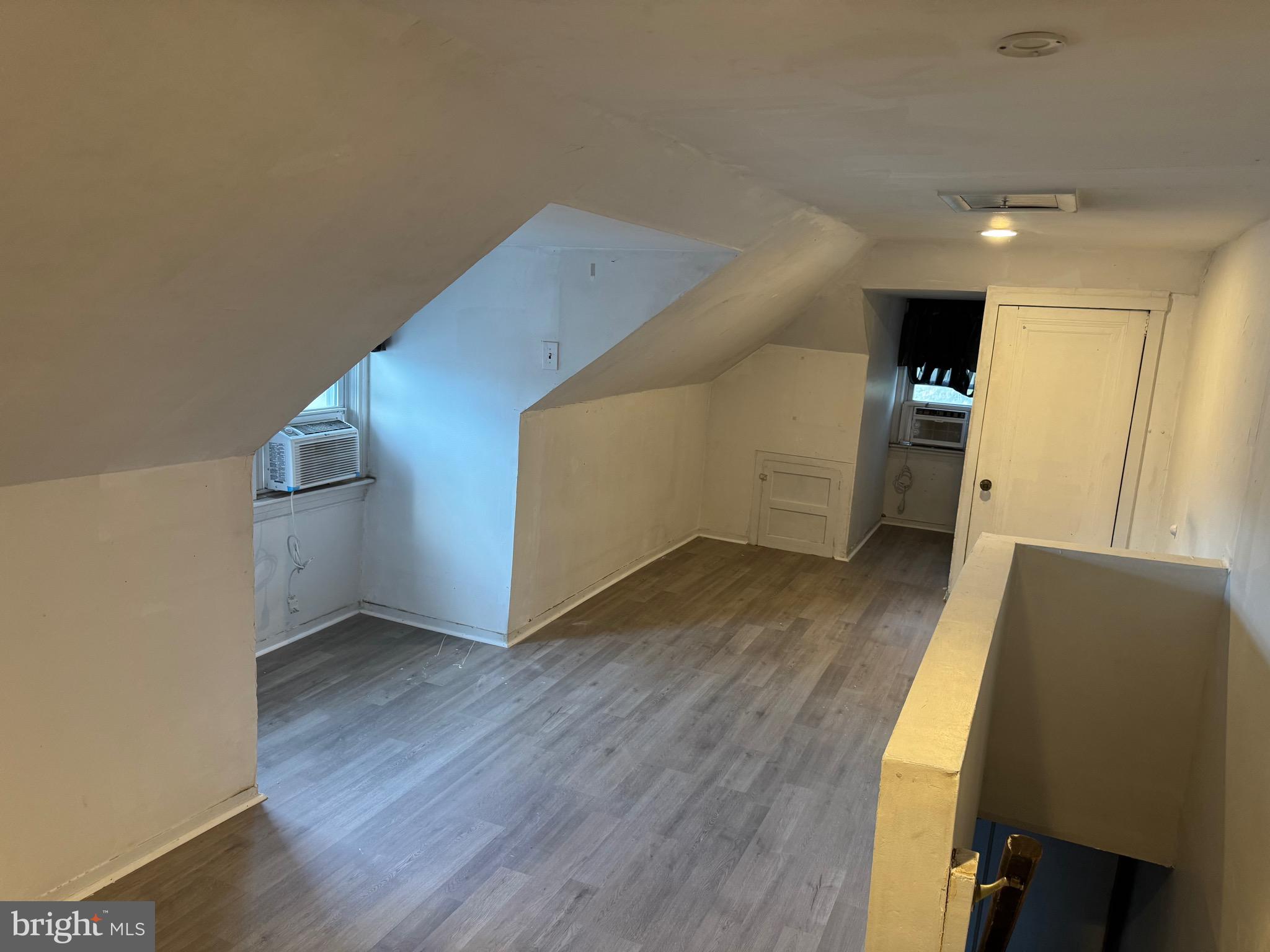 YEADON - Residential Lease