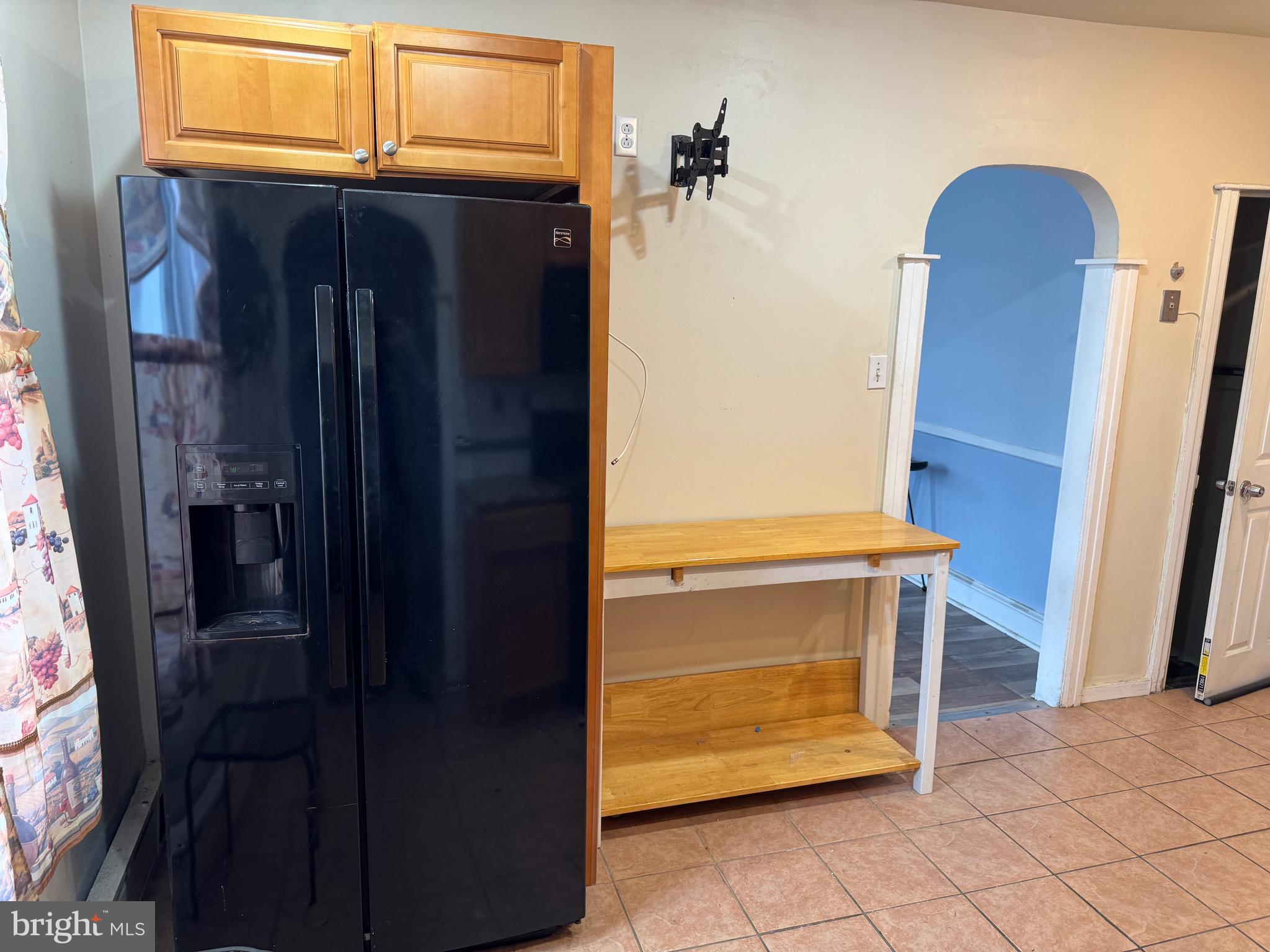 YEADON - Residential Lease