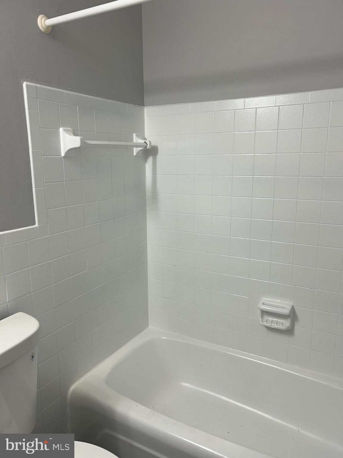 FRENCHMANS CREEK - Residential Lease