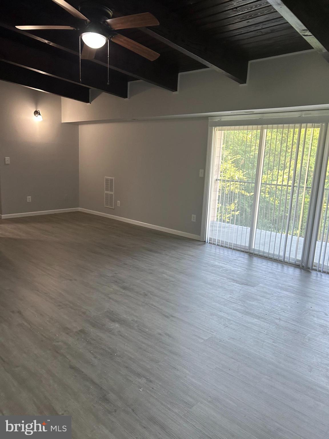 FRENCHMANS CREEK - Residential Lease