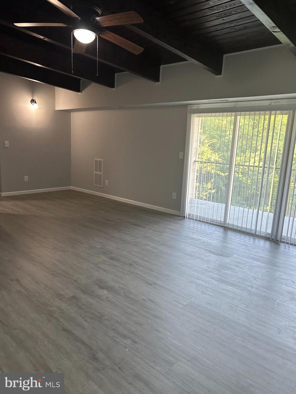 Photo of 7701 Arehart Dr #1314, NEW CARROLLTON, MD 20784 (MLS # MDPG2180008)