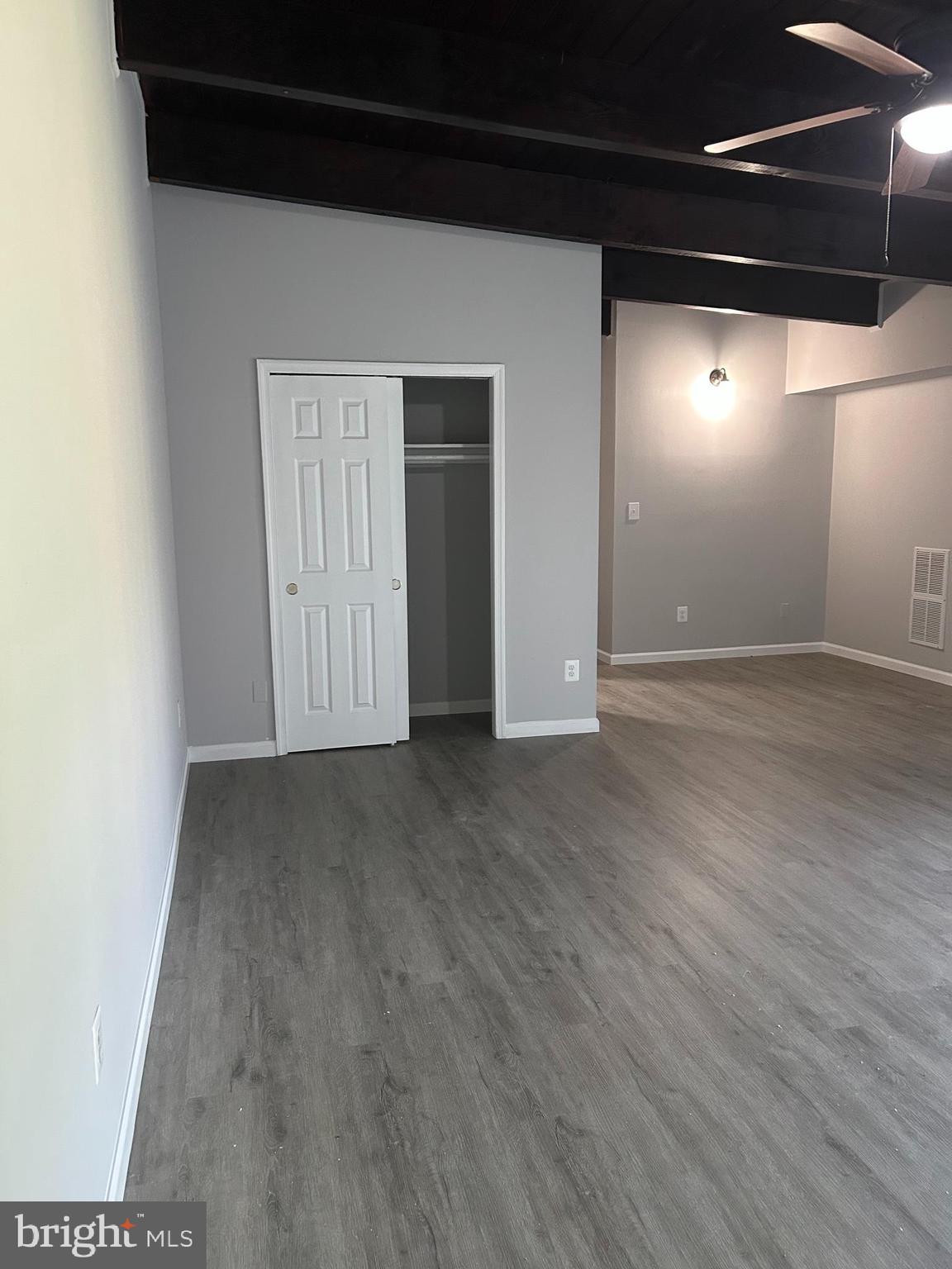 FRENCHMANS CREEK - Residential Lease