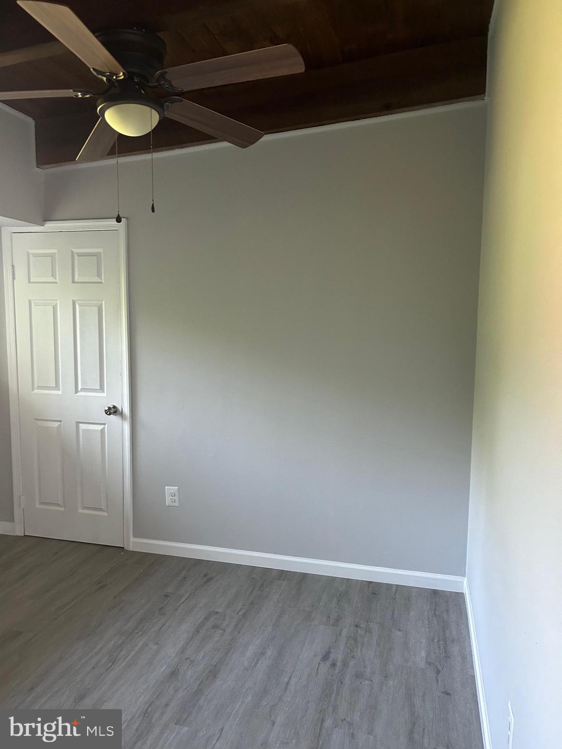 FRENCHMANS CREEK - Residential Lease