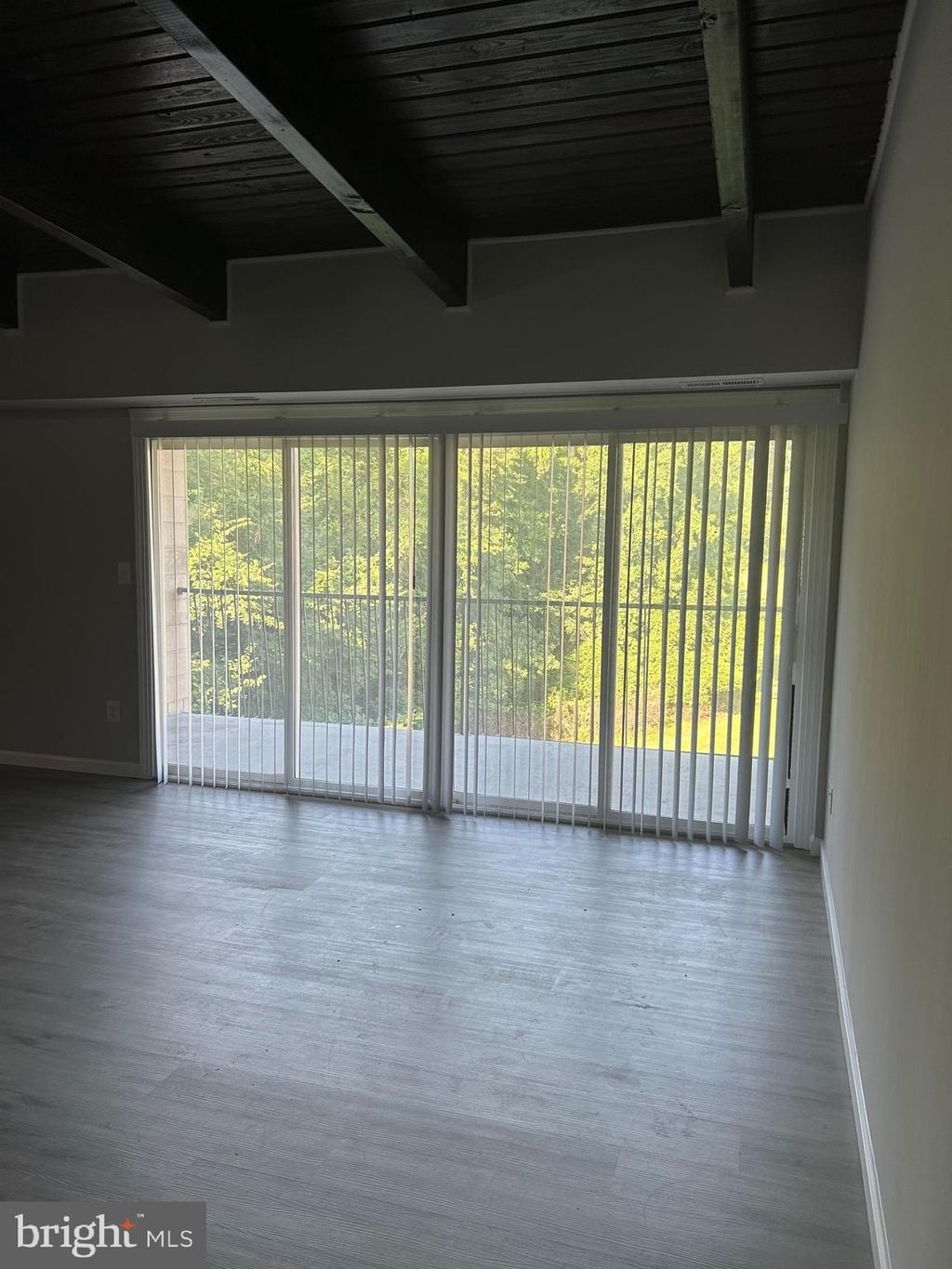 Photo of 7701 Arehart Dr #1314, NEW CARROLLTON, MD 20784 (MLS # MDPG2180008)