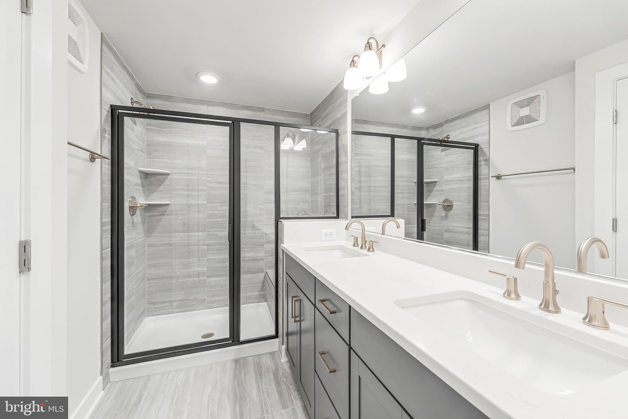 ONE LOUDOUN - Residential Lease