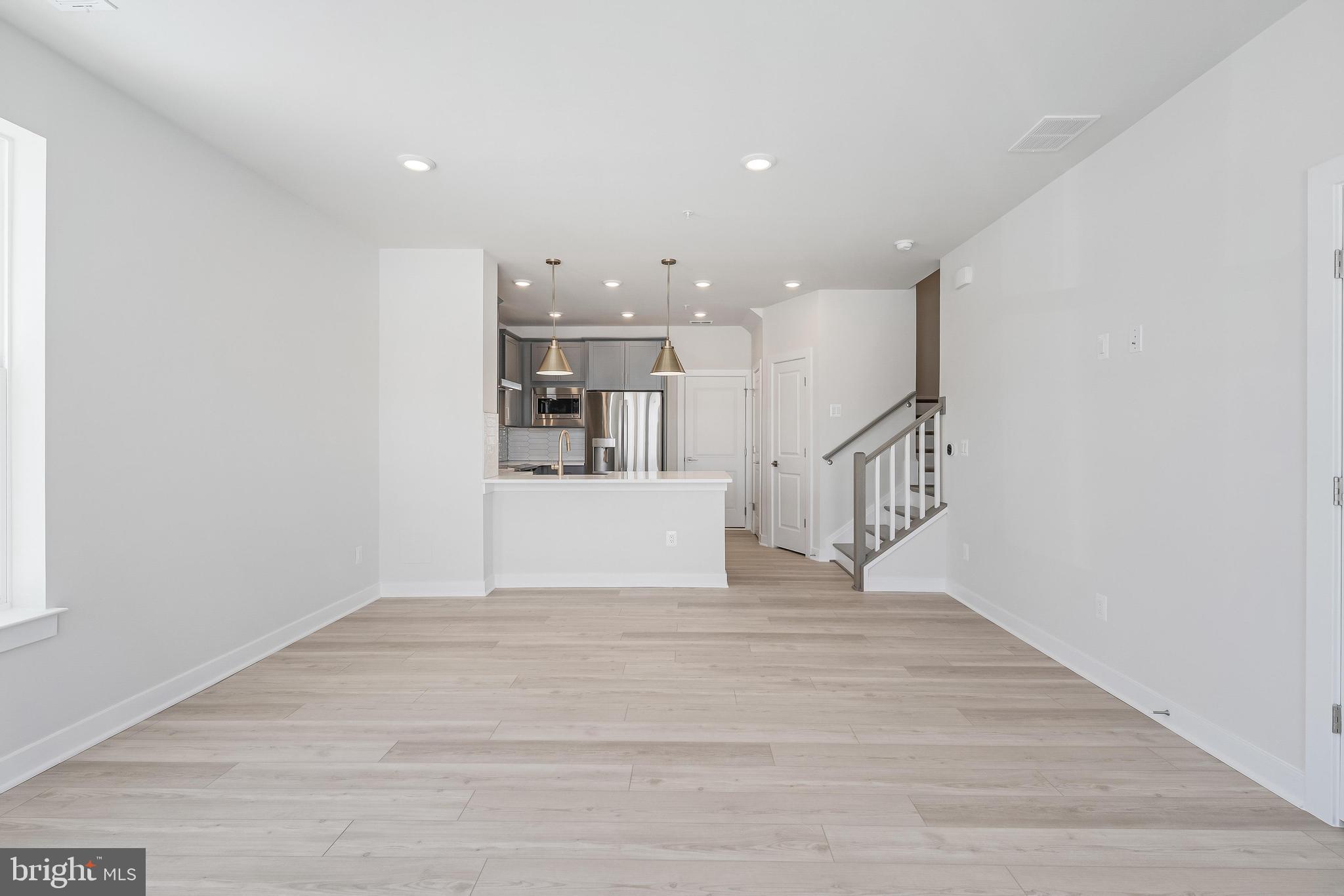 44592 STRABANE TERRACE